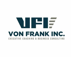 Von Frank Inc. entry by Artwizard1966