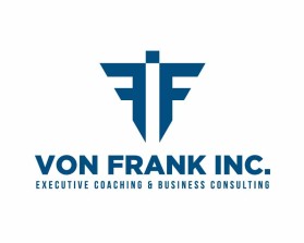 Von Frank Inc. entry by Artwizard1966