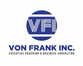 Von Frank Inc. entry by Artwizard1966