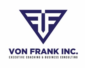 Von Frank Inc. entry by Artwizard1966
