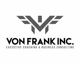 Von Frank Inc. entry by Artwizard1966