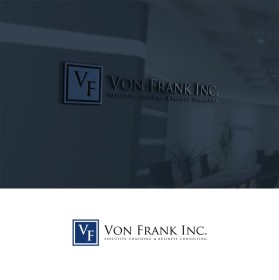 Von Frank Inc. entry by d4plun