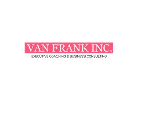 Von Frank Inc. entry by alam