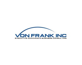Von Frank Inc. entry by savana