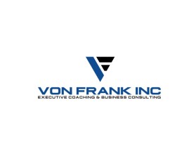 Von Frank Inc. entry by savana