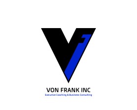 Von Frank Inc. entry by schdzine