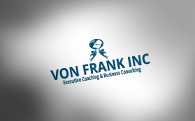 Von Frank Inc. entry by kostasnin