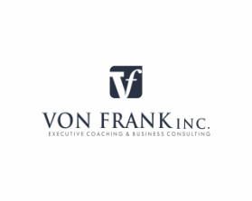 Von Frank Inc. entry by uniX