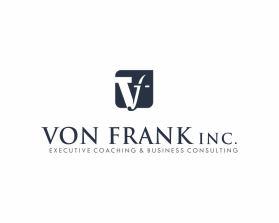 Von Frank Inc. entry by uniX