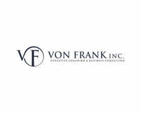 Von Frank Inc. entry by uniX