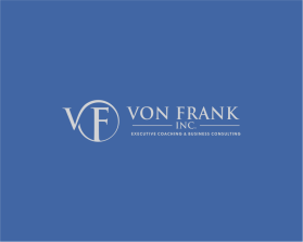 Von Frank Inc. entry by uniX