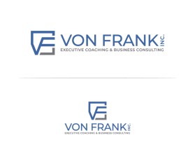 Von Frank Inc. entry by Amit1991