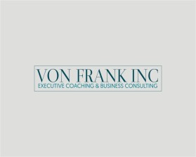 Von Frank Inc. entry by rosalina79