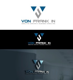 Von Frank Inc. entry by Arman Hossen