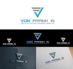 Von Frank Inc. entry by Arman Hossen