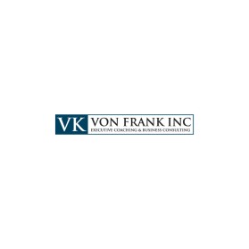Von Frank Inc. entry by Anselino
