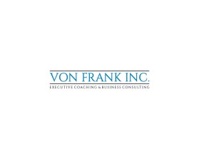 Von Frank Inc. entry by Cobrator
