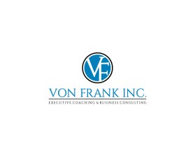 Von Frank Inc. entry by Cobrator