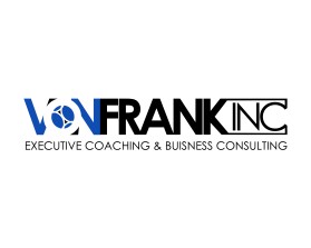 Von Frank Inc. entry by shareen_$$