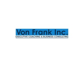 Von Frank Inc. entry by Bamse