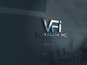 Von Frank Inc. entry by T2T