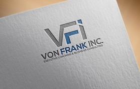 Von Frank Inc. entry by T2T