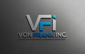 Von Frank Inc. entry by T2T