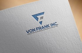 Von Frank Inc. entry by T2T