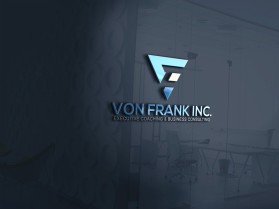 Von Frank Inc. entry by T2T