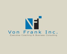 Von Frank Inc. entry by Rijal