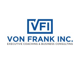 Von Frank Inc. entry by Sonia99