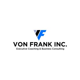 Von Frank Inc. entry by septian