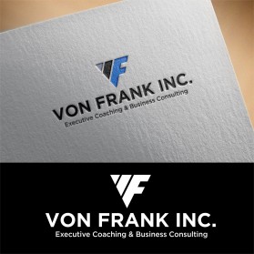 Von Frank Inc. entry by septian