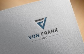 Von Frank Inc. entry by dudi_guts