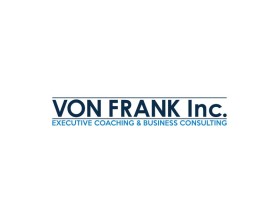 Von Frank Inc. entry by Bamse