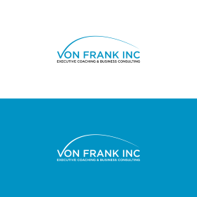 Von Frank Inc. entry by GEN X