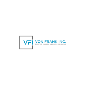 Von Frank Inc. entry by GEN X