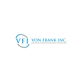 Von Frank Inc. entry by GEN X