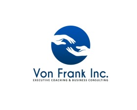 Von Frank Inc. entry by Iqbalhambalie