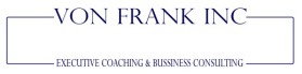 Von Frank Inc. entry by tusi