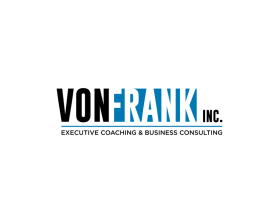 Von Frank Inc. entry by sella