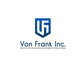 Von Frank Inc. entry by Iqbalhambalie