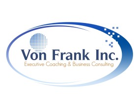 Von Frank Inc. entry by KiesJouwStijl