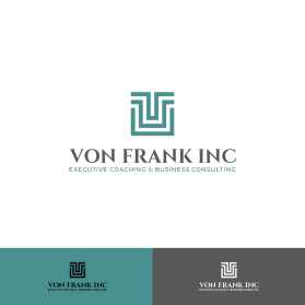 Von Frank Inc. entry by agus57septian67