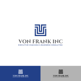 Von Frank Inc. entry by agus57septian67
