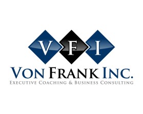 Von Frank Inc. entry by shumalumba