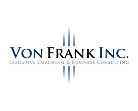 Von Frank Inc. entry by shumalumba