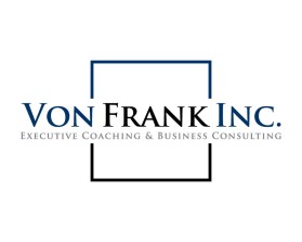 Von Frank Inc. entry by shumalumba