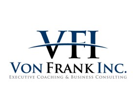 Von Frank Inc. entry by shumalumba