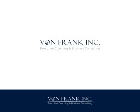 Von Frank Inc. entry by mikaila